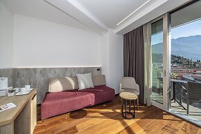 Garda Suite Hotel ****S - Tonelli Hotels