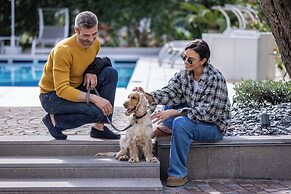 Garda Suite Hotel ****S - Tonelli Hotels