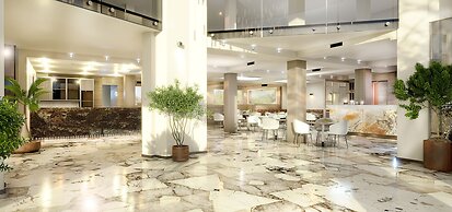 Garda Suite Hotel ****S - Tonelli Hotels