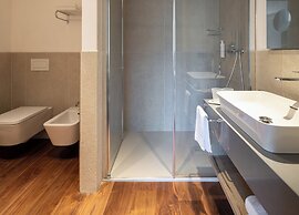 Garda Suite Hotel ****S - Tonelli Hotels