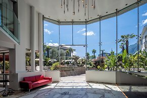 Garda Suite Hotel ****S - Tonelli Hotels