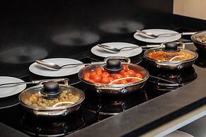 Garda Suite Hotel ****S - Tonelli Hotels