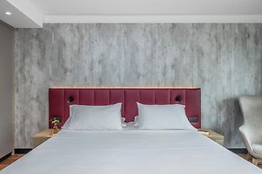 Garda Suite Hotel ****S - Tonelli Hotels