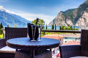 Garda Suite Hotel ****S - Tonelli Hotels