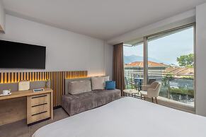 Garda Suite Hotel ****S - Tonelli Hotels