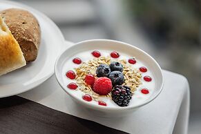 Garda Suite Hotel ****S - Tonelli Hotels