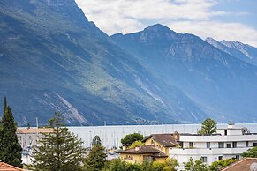 Garda Suite Hotel ****S - Tonelli Hotels