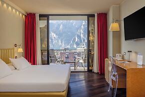 Garda Suite Hotel ****S - Tonelli Hotels