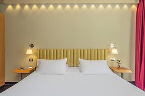 Garda Suite Hotel ****S - Tonelli Hotels