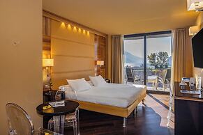 Garda Suite Hotel ****S - Tonelli Hotels