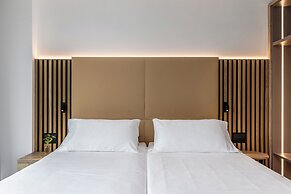 Garda Suite Hotel ****S - Tonelli Hotels