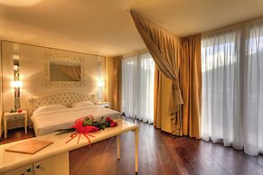 Garda Suite Hotel ****S - Tonelli Hotels