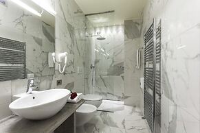 Garda Suite Hotel ****S - Tonelli Hotels