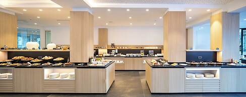 Garda Suite Hotel ****S - Tonelli Hotels