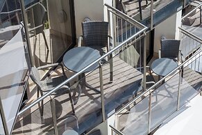 Garda Suite Hotel ****S - Tonelli Hotels