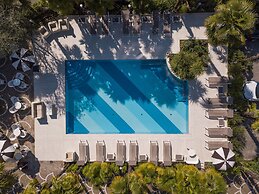 Garda Suite Hotel ****S - Tonelli Hotels