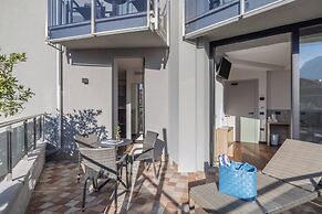 Garda Suite Hotel ****S - Tonelli Hotels