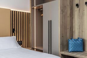 Garda Suite Hotel ****S - Tonelli Hotels