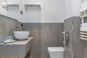 Garda Suite Hotel ****S - Tonelli Hotels