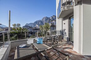 Garda Suite Hotel ****S - Tonelli Hotels