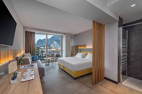 Garda Suite Hotel ****S - Tonelli Hotels