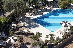 Garda Suite Hotel ****S - Tonelli Hotels