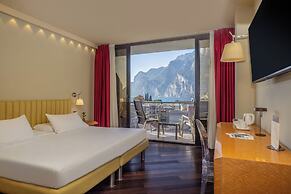Garda Suite Hotel ****S - Tonelli Hotels
