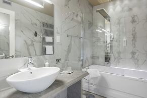 Garda Suite Hotel ****S - Tonelli Hotels