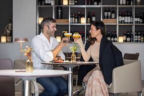 Garda Suite Hotel ****S - Tonelli Hotels