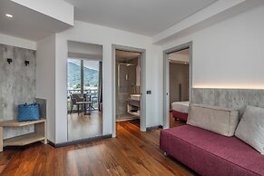 Garda Suite Hotel ****S - Tonelli Hotels