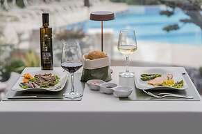 Garda Suite Hotel ****S - Tonelli Hotels