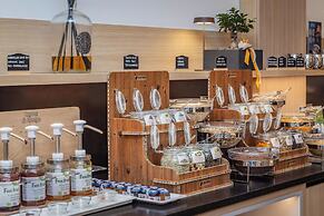 Garda Suite Hotel ****S - Tonelli Hotels