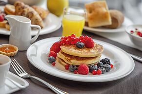 Garda Suite Hotel ****S - Tonelli Hotels