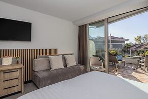 Garda Suite Hotel ****S - Tonelli Hotels