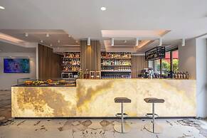 Garda Suite Hotel ****S - Tonelli Hotels