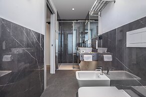 Garda Suite Hotel ****S - Tonelli Hotels