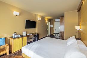 Garda Suite Hotel ****S - Tonelli Hotels