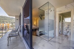 Garda Suite Hotel ****S - Tonelli Hotels