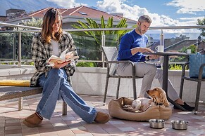 Garda Suite Hotel ****S - Tonelli Hotels