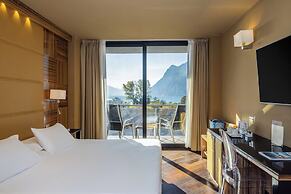 Garda Suite Hotel ****S - Tonelli Hotels