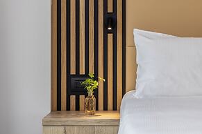 Garda Suite Hotel ****S - Tonelli Hotels