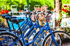 Garda Suite Hotel ****S - Tonelli Hotels