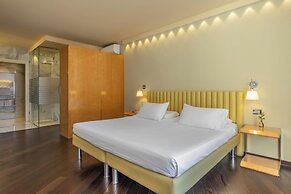 Garda Suite Hotel ****S - Tonelli Hotels