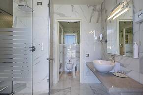 Garda Suite Hotel ****S - Tonelli Hotels