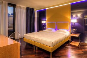 Garda Suite Hotel ****S - Tonelli Hotels