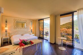 Garda Suite Hotel ****S - Tonelli Hotels