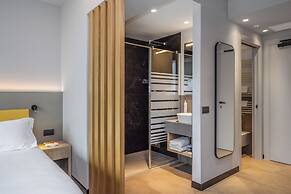 Garda Suite Hotel ****S - Tonelli Hotels