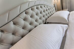 Garda Suite Hotel ****S - Tonelli Hotels