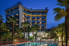 Garda Suite Hotel ****S - Tonelli Hotels