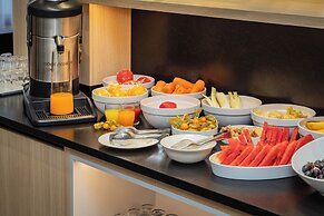 Garda Suite Hotel ****S - Tonelli Hotels